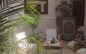 Riad Dantella